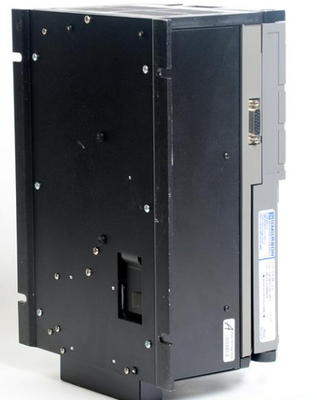 Модуль применения питания Emerson Brand New FX-340 Original
