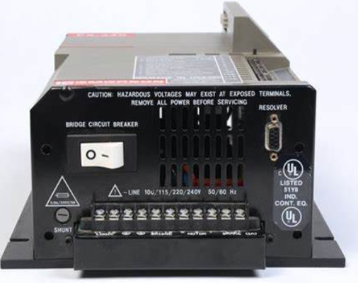Модуль применения питания Emerson Brand New FX-340 Original