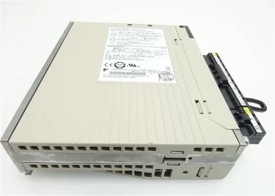 SGDV-7R6A05A Yasakwa Новый сервоусилитель 1кВ в оригинале