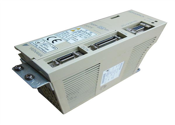 SGDA-04VP Яскава Новые промышленные сервоприводы оригинальная коробка