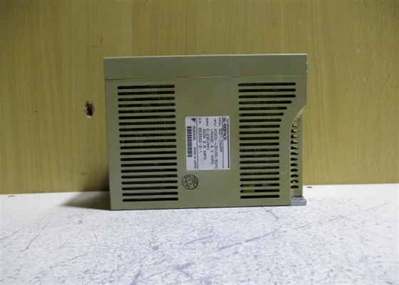 Сервоприводы Yaskawa SGDA-04APP 200 напряжения Новый оригинальный