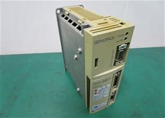 Новая оригинальная коробка Yaskawa SGDA-A5AP Промышленные сервоприводы