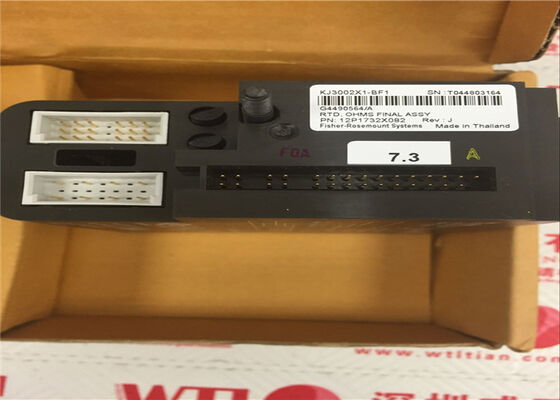 МД регулятора модуля интерфейса 2 24вдк силы КДЖ3002С1-БК1 Дискр плюс