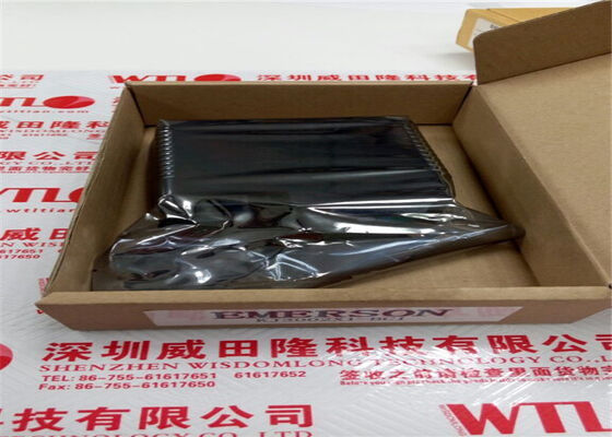 МД регулятора модуля интерфейса 2 24вдк силы КДЖ3002С1-БК1 Дискр плюс