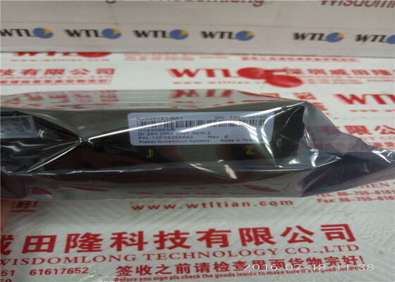 КДЖ3201С1-БА1 модуль электропитания канала ДИ 8 резервный 24 ВДК сушит МД к плюс регулятор