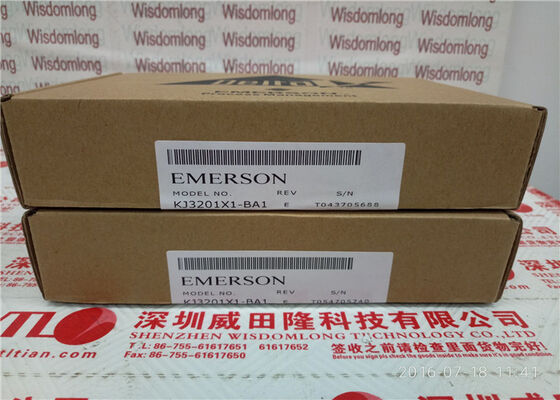 КДЖ3201С1-БА1 модуль электропитания канала ДИ 8 резервный 24 ВДК сушит МД к плюс регулятор