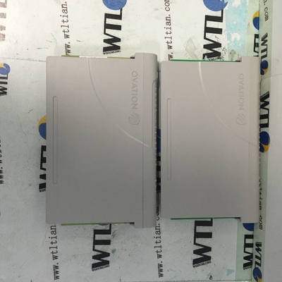 1C31219G01 Сервомотор Westinghouse Ethernet/IP протокол связи