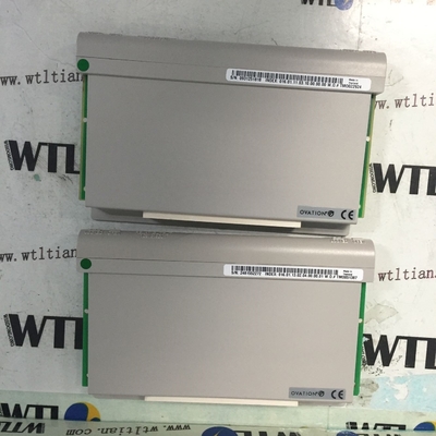 1C31219G01 Серводвигатель Japan Servo с протоколами связи Modbus, Profibus, Profinet, Ethernet/IP