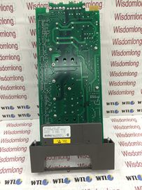 IEPAS02 Прочная панель управления модуля энергоснабжения ABB Infi 90