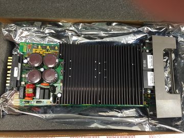 IEPAS02 Прочная панель управления модуля энергоснабжения ABB Infi 90