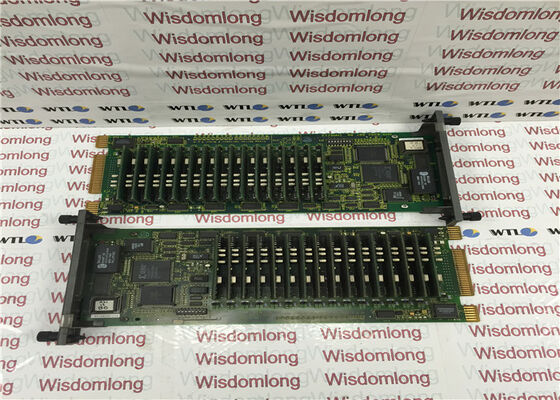 Модуль силы ИМАСИ13 АББ, модуль Инфи цифров И о 90 1,69 Дм тома ³ большого