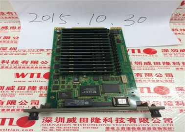 Контрольная панель модуля АББ электропитания АК ИМАСИ23 Инфи 90 5" кс 8" кс 5"