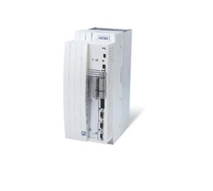 EVS9323-CSV004 СЕРВО-КОНТРОЛЛЕР ЛЕНЦИ 9300 серии 400/480 ВАК 1,5 КВт
