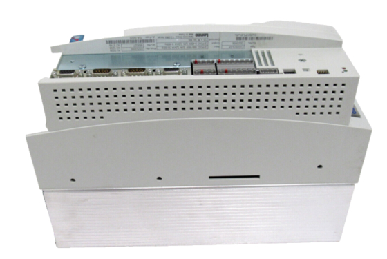 EVS9323-CSV004 СЕРВО-КОНТРОЛЛЕР ЛЕНЦИ 9300 серии 400/480 ВАК 1,5 КВт