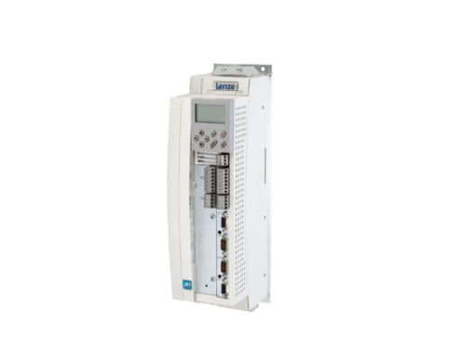 Lenze EVS9323-CKV003 SERVO CONTROLLER 9300 серии Серво-камерный профильер