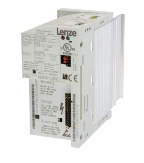EVS9323-EI СЕРВО-КОНТРОЛЛЕР ЛЕНЦИ 1.5 КВт 9300 серии 400/480 ВАК