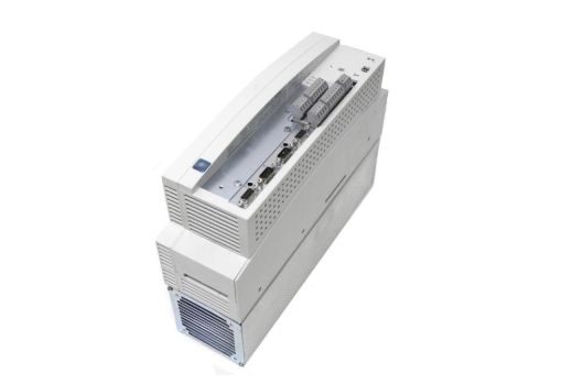 Lenze EVS9323-EPV100 СЕРВОКОНТРОЛЛЕР СЕРИИ 9300 400/480 В ПЕРЕМЕННОГО ТОКА ДЛЯ ИТ-СИСТЕМ