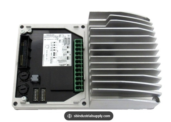 Lenze E84DGDVB15242PS ИНВЕРТОРНЫЙ ПРИВОД СНЯТ С ПРОИЗВОДИТЕЛЯ MOTEC 8400 1,5 КВТ