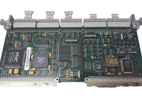 SIEMENS 6DD1606-0AD1 ПК-карта PLC технологический модуль T400 32 BIT 32 MHZ