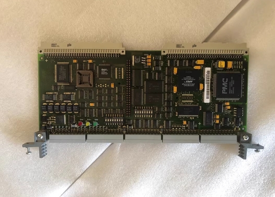 SIEMENS 6DD1606-0AD1 ПК-карта PLC технологический модуль T400 32 BIT 32 MHZ