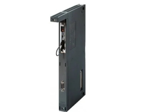SIEMENS 6DD1607-0EA0 Модуль расширения связи серии 400