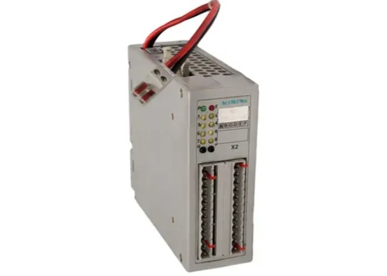 SIEMENS 6DD1681-0AG2 Выходной модуль ПЛК EtherCAT Coupler ROM Интегральная схема