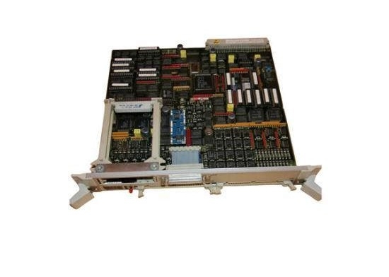 SIEMENS 6DD1842-0AB1 Технологическая панель микроконтроллеров DC 24V 15W