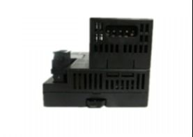 GE Fanuc IC697CPM790 Система управления производительностью PLC Трех модульной избыточностью