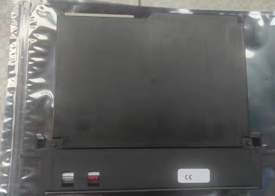 Центральный процессор GE Fanuc IC697CPM915, 64 МГц, 32-битный, серия 90-70