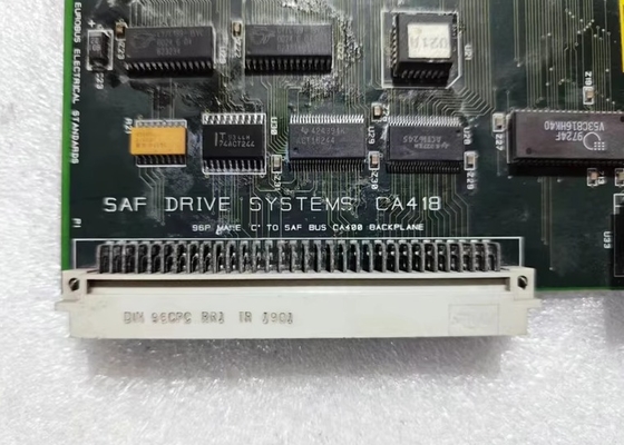 GE Fanuc IC697CPU782 Электрический модуль процессора Интеллектуальные платформы ControlLogix
