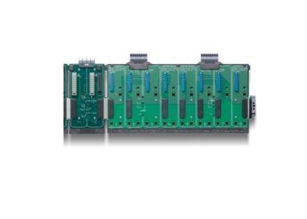 GE Fanuc IC697MEM732 Аксессуары Расширение оперативной памяти 256K байт 32 бит