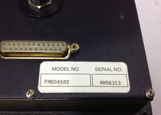 PM8045R2 Fisher USA Новый цифровой модуль в оригинальной коробке