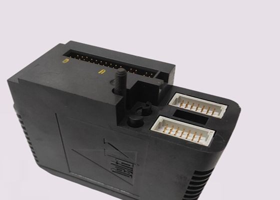 KC3010X1-BA2 избыточный модуль питания Новый оригинальный в коробке