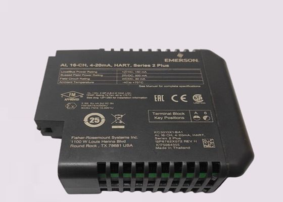 KC3010X1-BA2 избыточный модуль питания Новый оригинальный в коробке