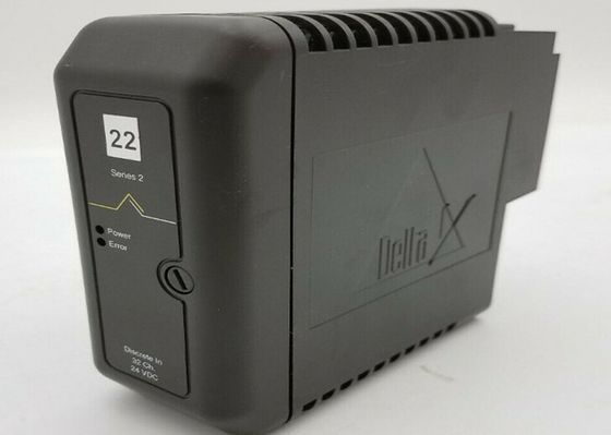 KC3010X1-BA2 избыточный модуль питания Новый оригинальный в коробке