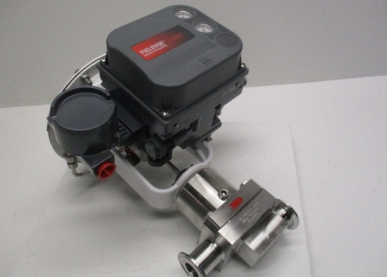 DVC6200 Fisher USA Новый цифровой модуль в оригинальной коробке
