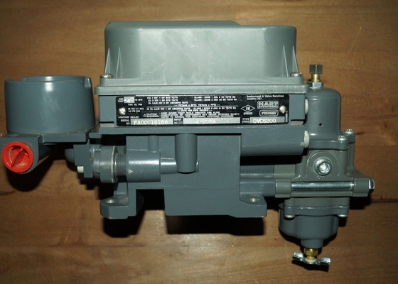 DVC6200 Fisher USA Новый цифровой модуль в оригинальной коробке