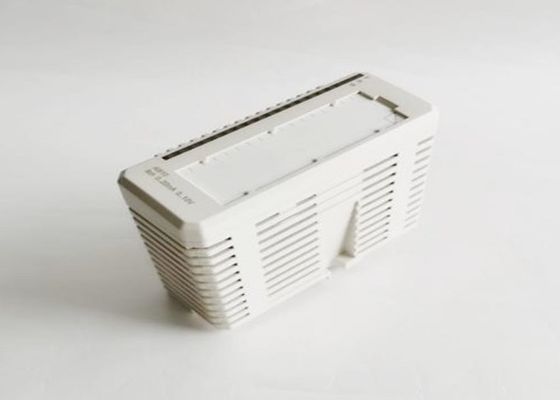 Модуль связи TB842 3BSE022464R1 ABB с CI801/CI840 подключил через TB806/TB846