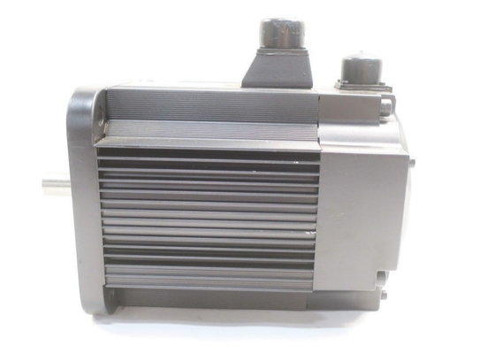 YASKAWA USAFED-15-HG11 Сервомотор 2000 вращений в минуту