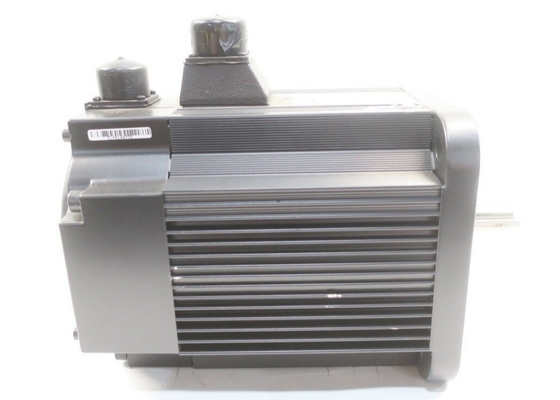 YASKAWA USAFED-15-HG11 Сервомотор 2000 вращений в минуту