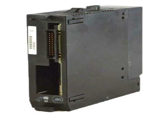 GE FANUC IC693APU302 CPU 313 и CPU 323 Три модуля APM CPU 331