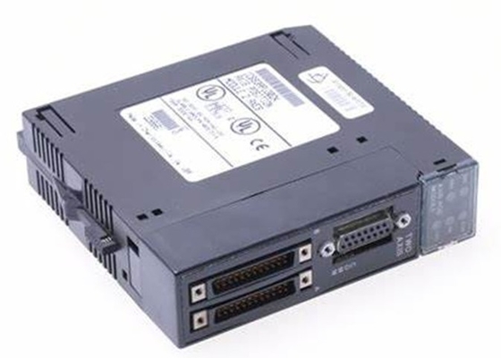 GE FANUC IC693APU302 CPU 313 и CPU 323 Три модуля APM CPU 331