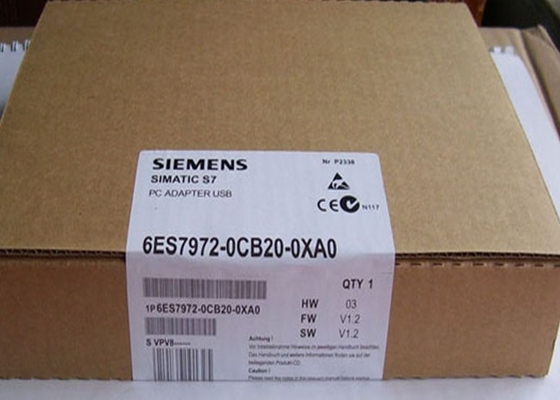 GE FANUC IC693APU302 CPU 313 и CPU 323 Три модуля APM CPU 331