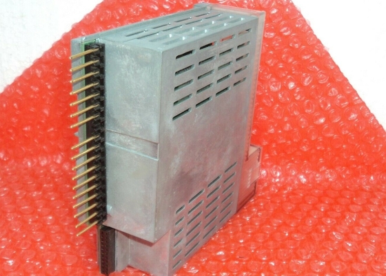 Модуль Excel 500 16 сдержанный ISDN Макс 40 Va 50 C.P.U. Хониуэлл XC5010C/60hz 32 f до 122 f
