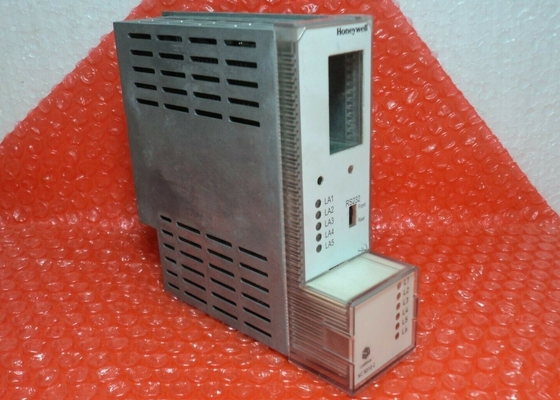 Модуль Excel 500 16 сдержанный ISDN Макс 40 Va 50 C.P.U. Хониуэлл XC5010C/60hz 32 f до 122 f