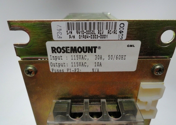 AB 01984-0303-0002 Совершенно новый и оригинальный. Зеленый - основной цвет. 3-5 РАБОЧИХ ДНЕЙ