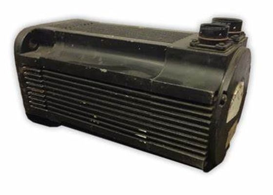 AB 1326AB-B515E-M2L бесшовный сервомотор 380-460 ВОЛТ AC 50-60 ГЕРЦ