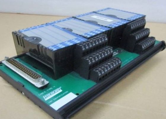 AB 1326AB-B515E-M2L бесшовный сервомотор 380-460 ВОЛТ AC 50-60 ГЕРЦ