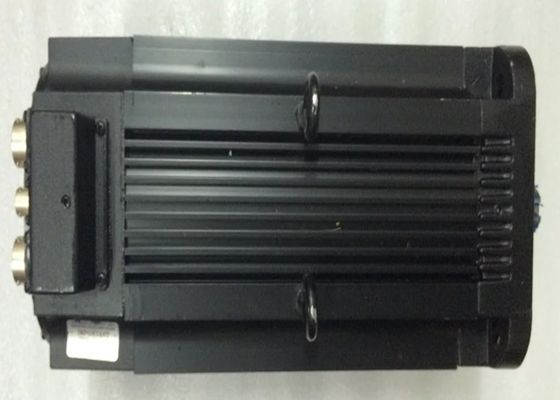 AB 1326AB-B515E-M2K5L Беспрерывный сервомотор 380-460 В