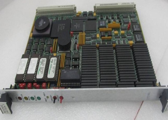 ABB INNIS21 сетевой интерфейс SLAVE MODULE 73.66 MM 358.14 MM 271.78 MM